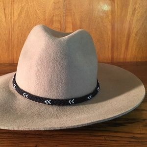 American Eagle Outfitters Wool Hat